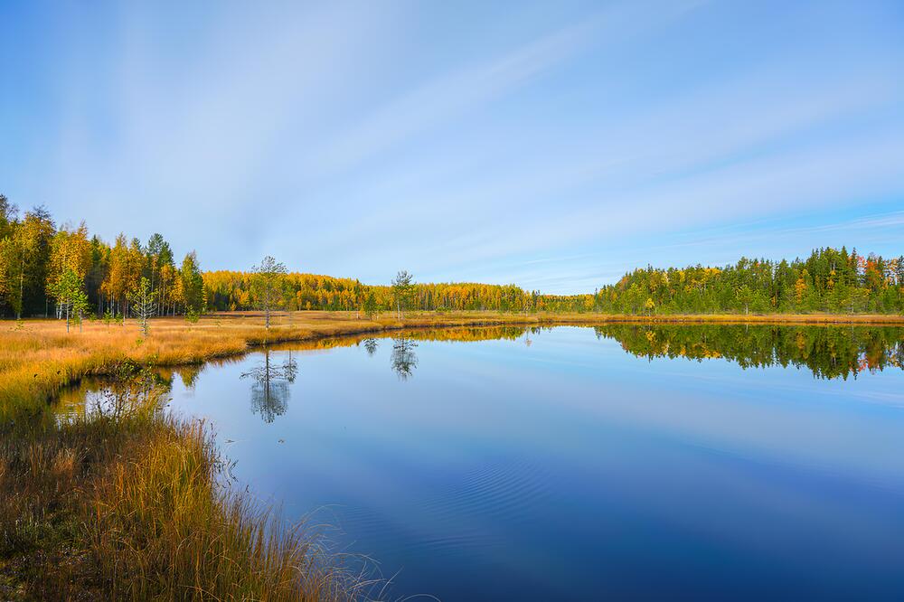 Photograph by Иван Жуков