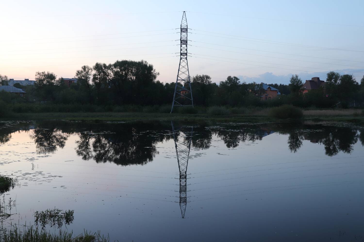 Photo #12294637