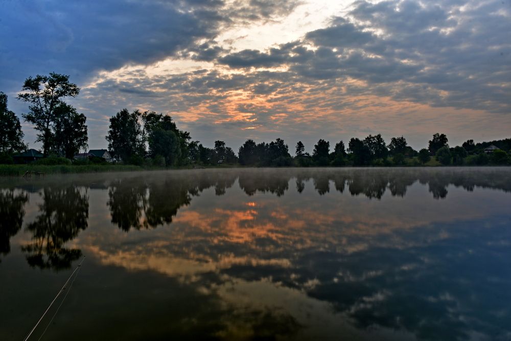 Photograph by Алексей Volg