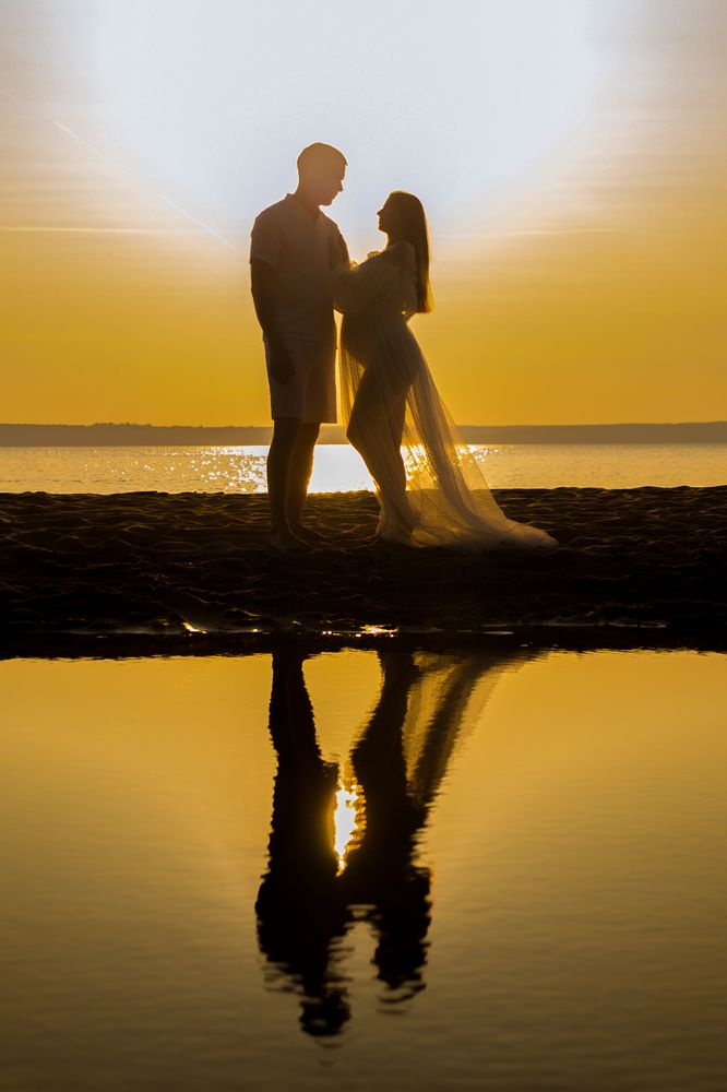 Photograph by Наталья Максимова