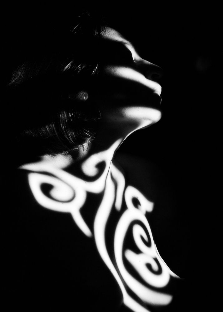 Photograph by Ксения Щеглова