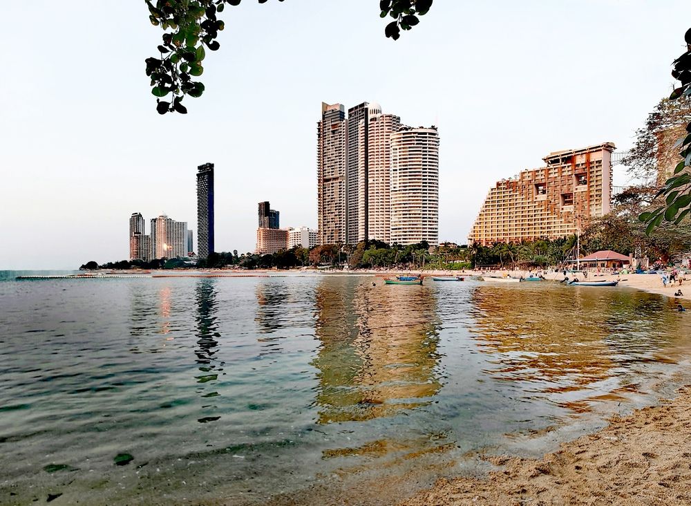 Photograph by Светлана Булыгина