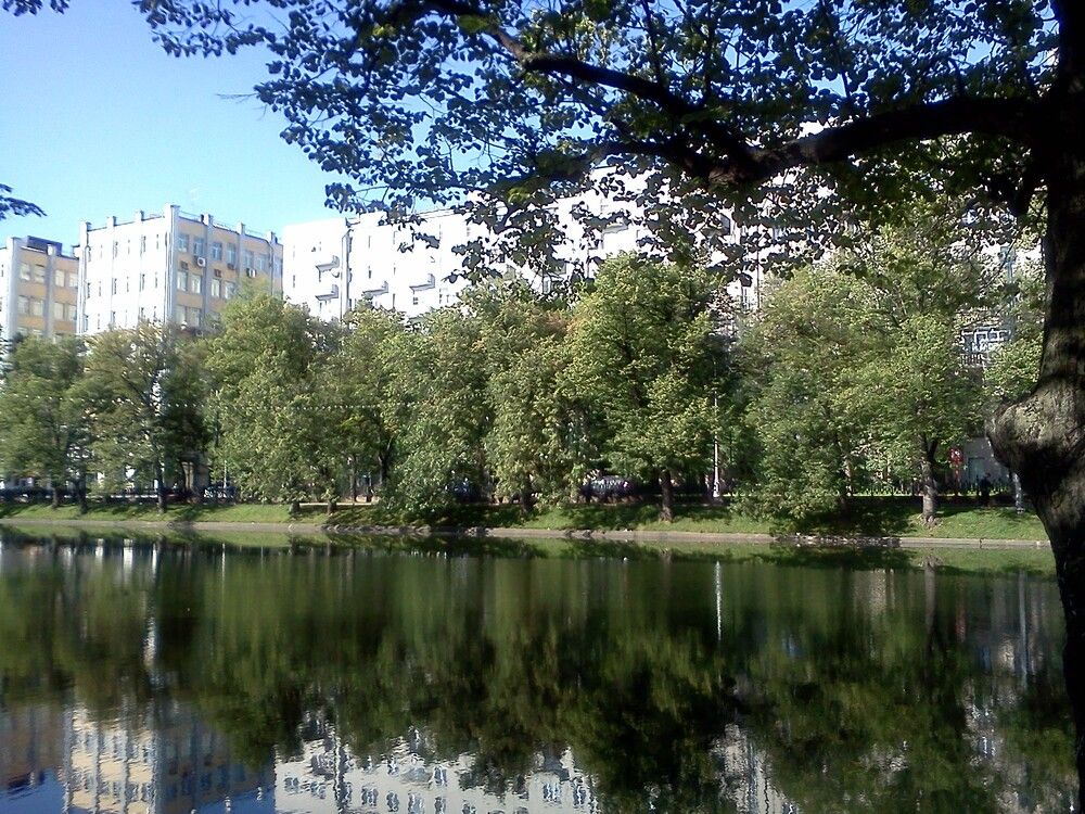 Photograph by карякина мария