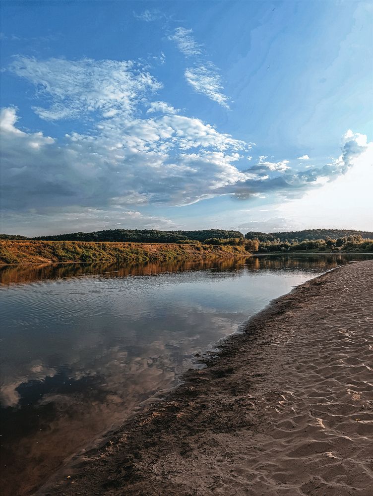 Photograph by Светлана Таркан