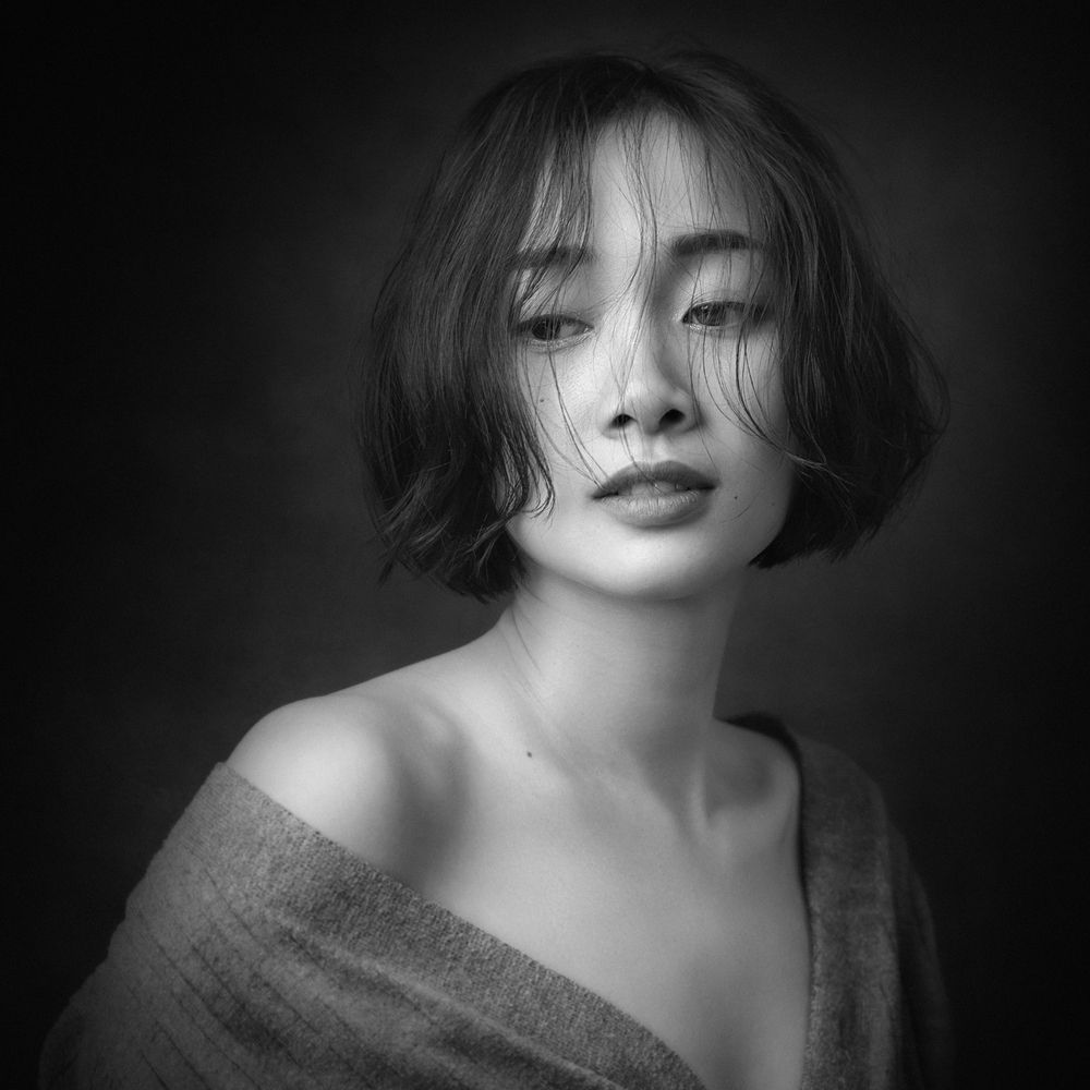 Photograph by Hoang Viet Nguyen