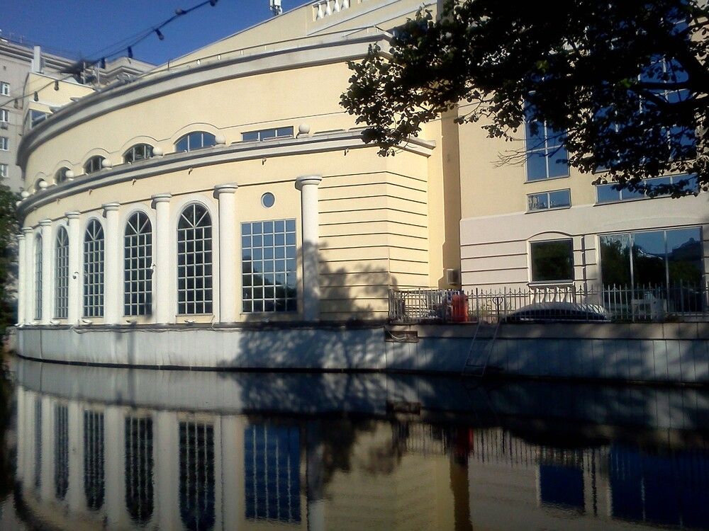 Photograph by карякина мария