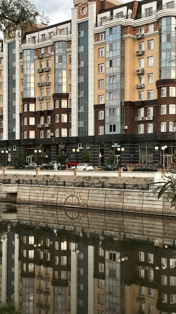 Photograph by Ольга Дорошенко