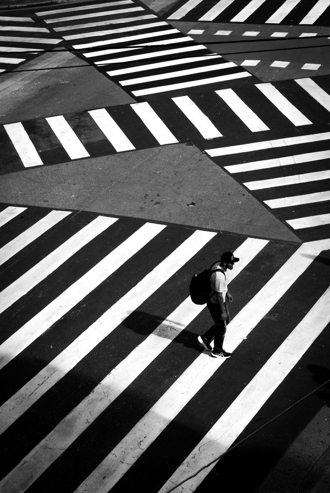 Photograph by Alejandro Vasquez