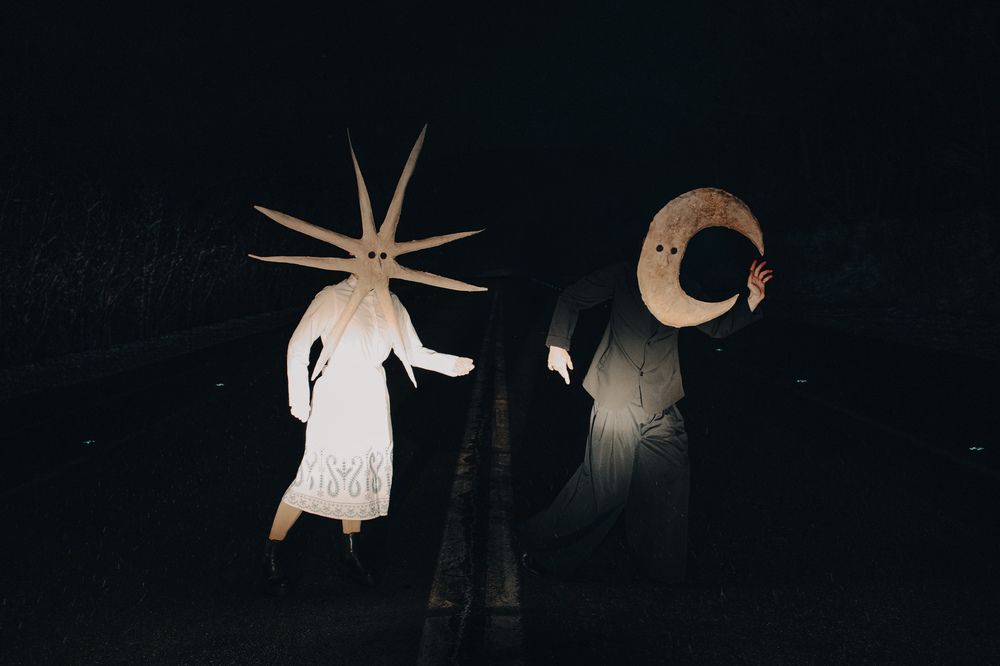 Фотография автора Станислав Панченко