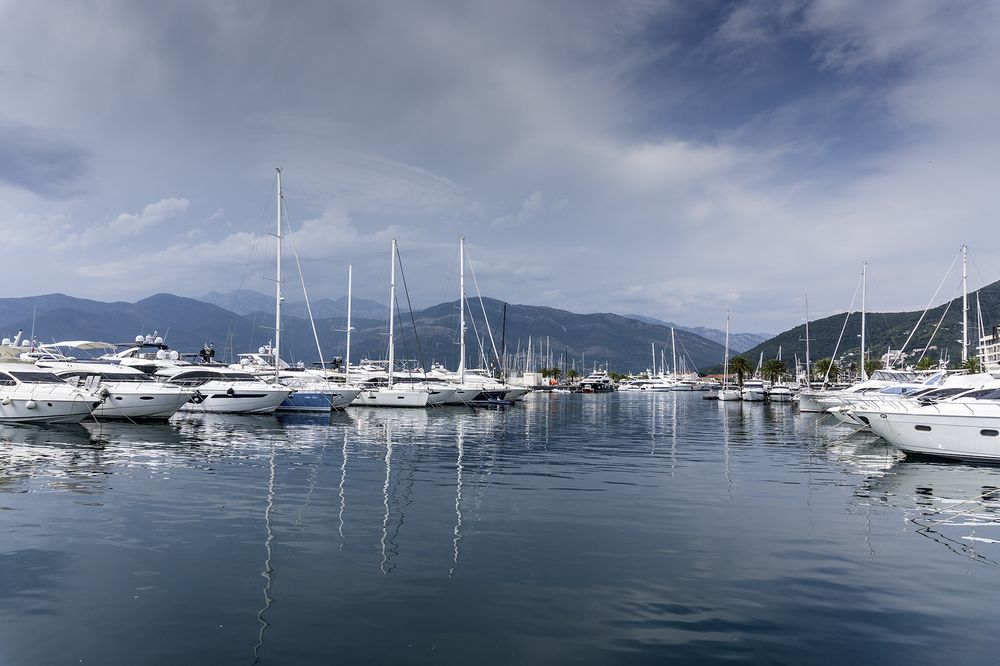 Фотография автора Milena Ivanova