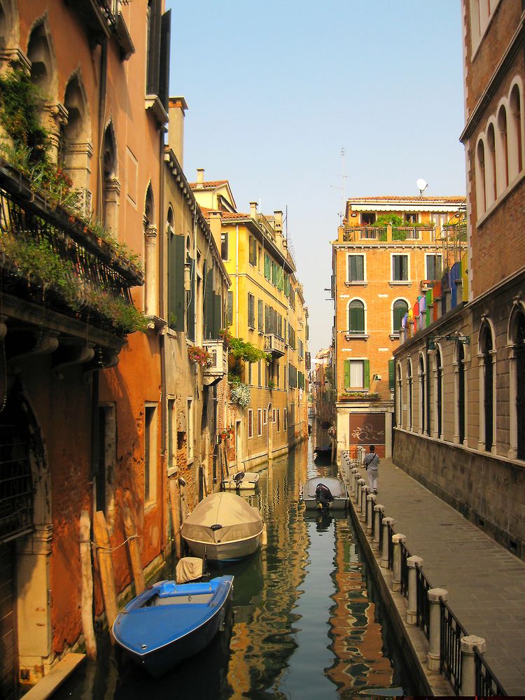 Фотография автора Milena Ivanova