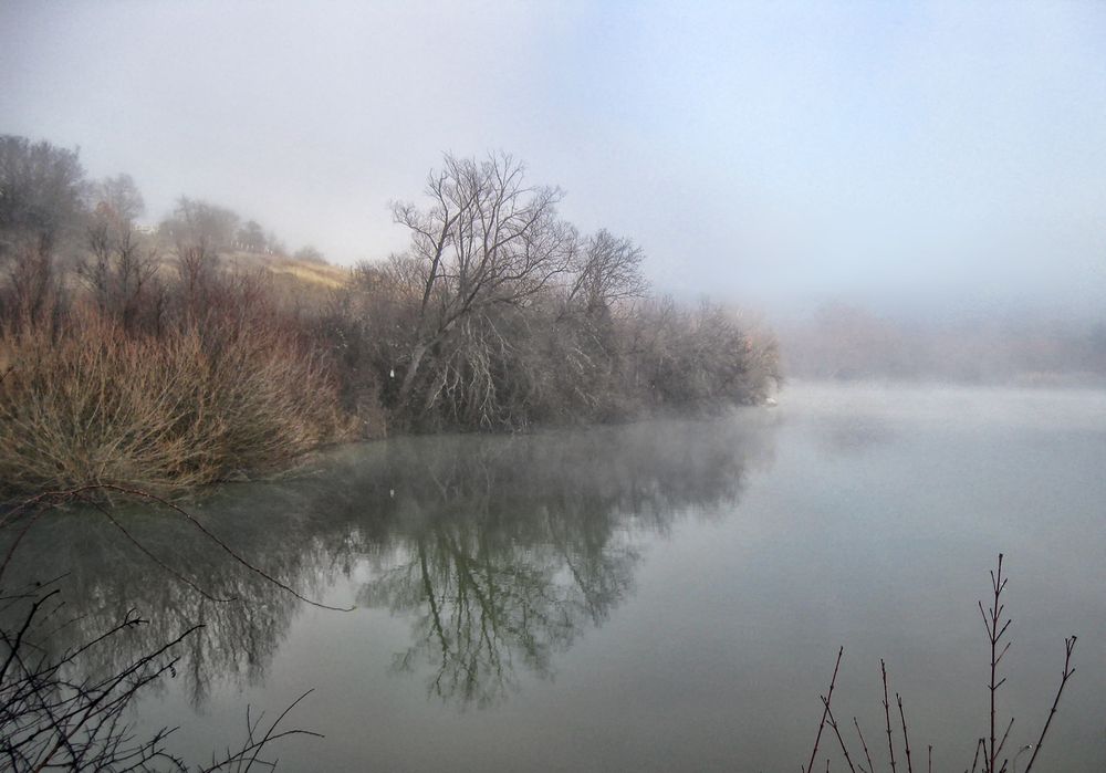 Фотография автора Milena Ivanova