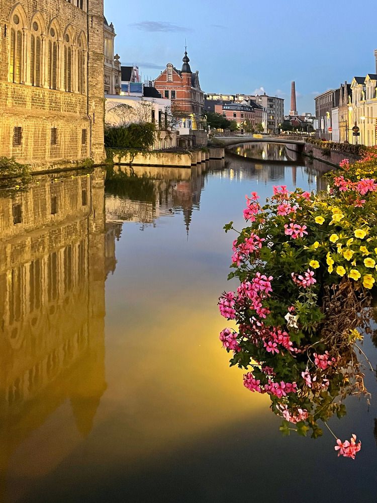 Photograph by Марина