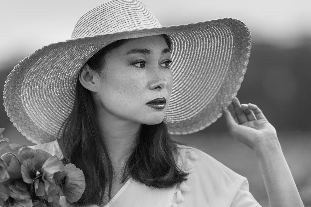 Photograph by Эльвира Глазунова