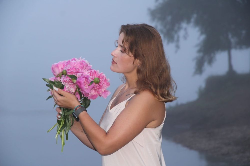 Photograph by Гульшат Халбуп