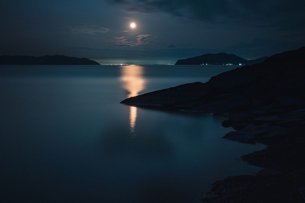 Photograph by Константин Белоногов