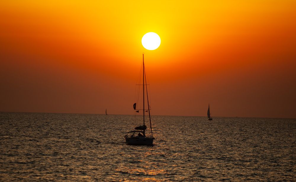 Photograph by Lada Tregubov