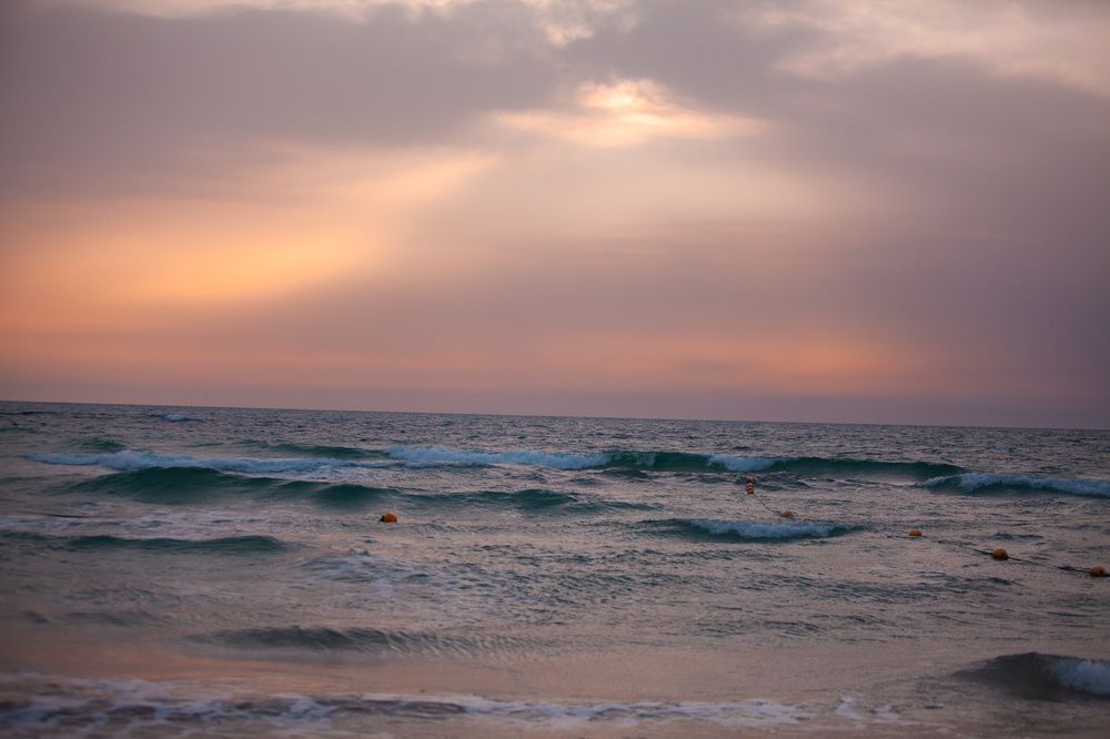 Photograph by Lada Tregubov