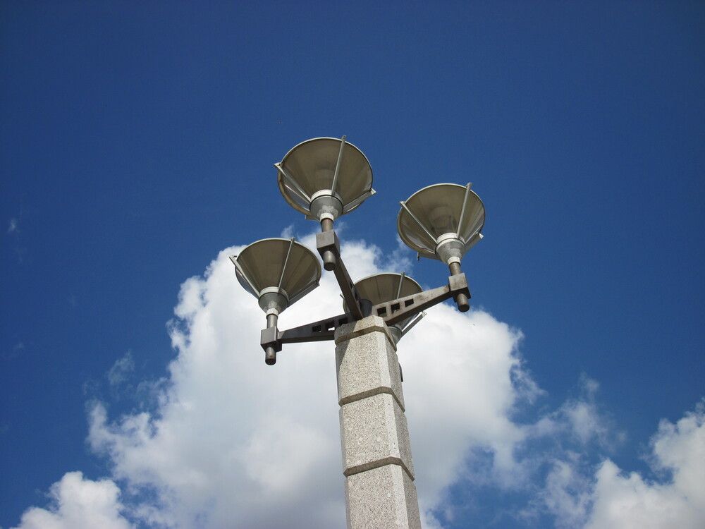 Фотография автора Георгий Самусевич