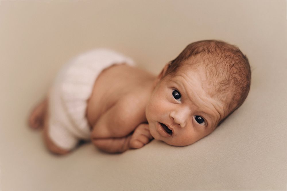 Photograph by Анна Марковская