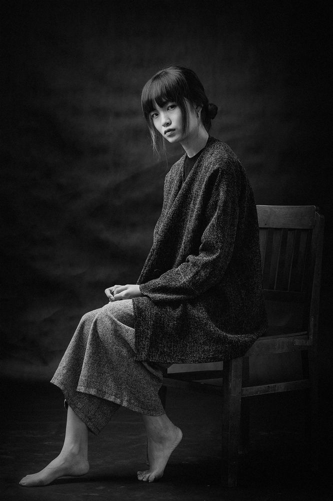 Photograph by Hoang Viet Nguyen