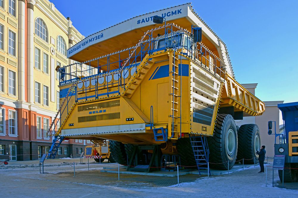 Photograph by Александр Каплан