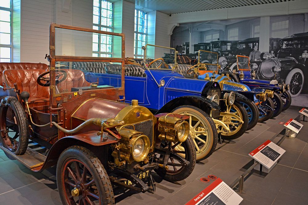 Photograph by Александр Каплан