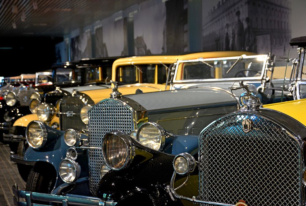 Photograph by Александр Каплан