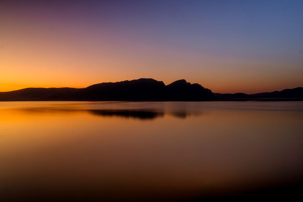 Photograph by Константин Белоногов