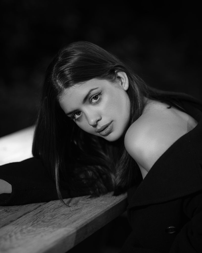Photograph by Sahak  Simonyan
