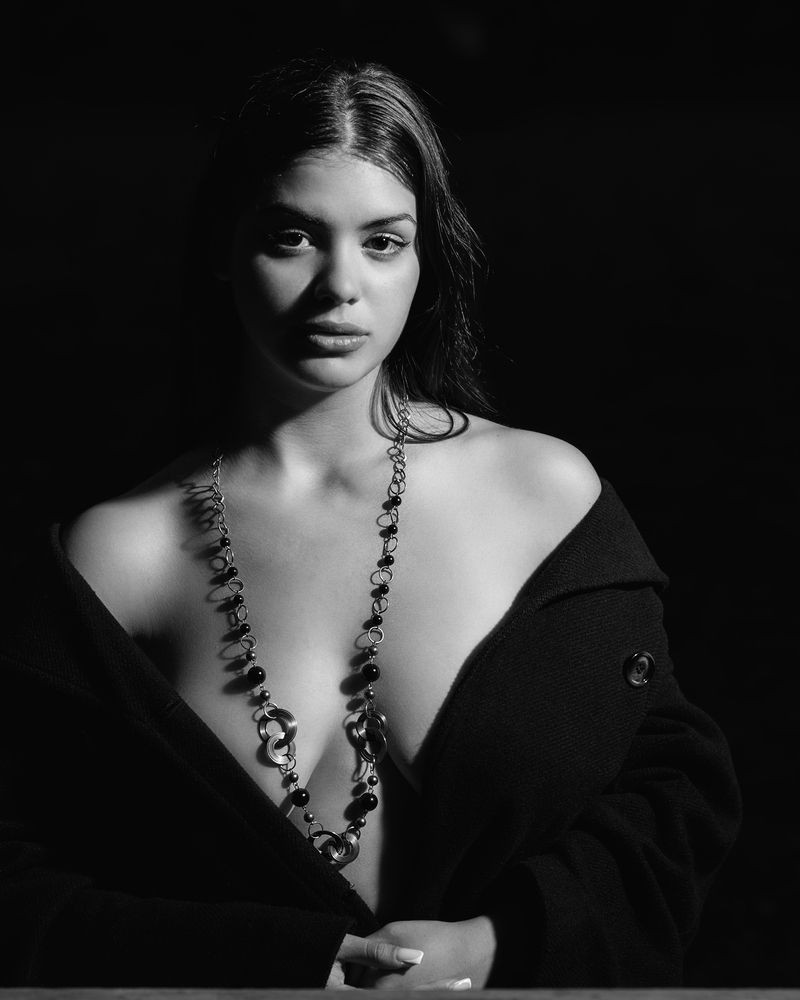 Photograph by Sahak  Simonyan