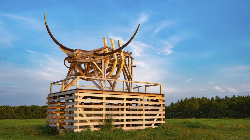 Photograph by Алиса