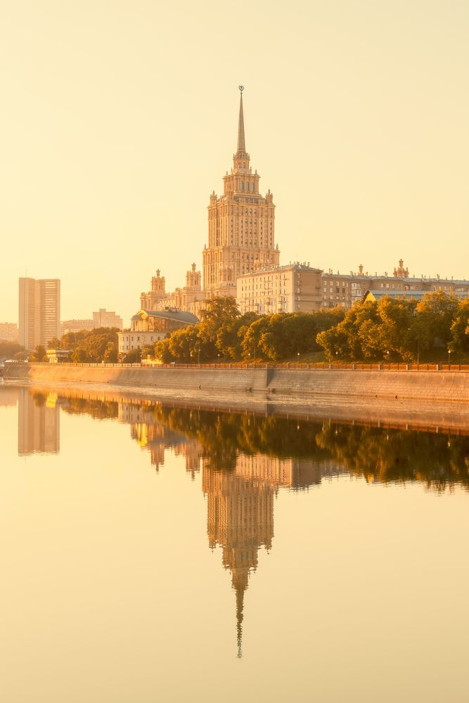 Фотография автора Мазурева Анастасия