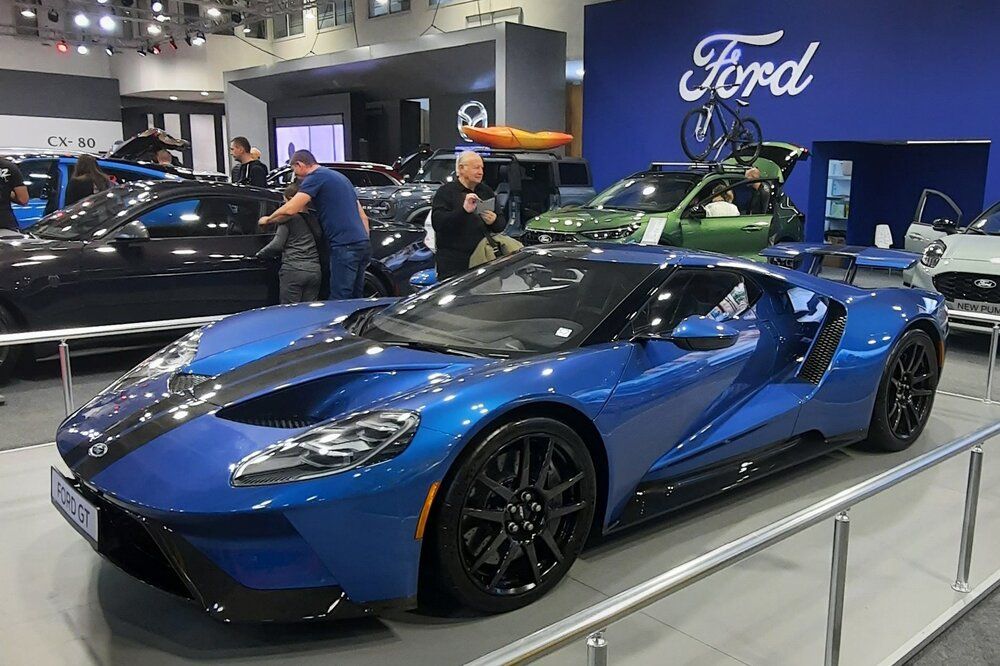 Photograph by Mila Nikolova