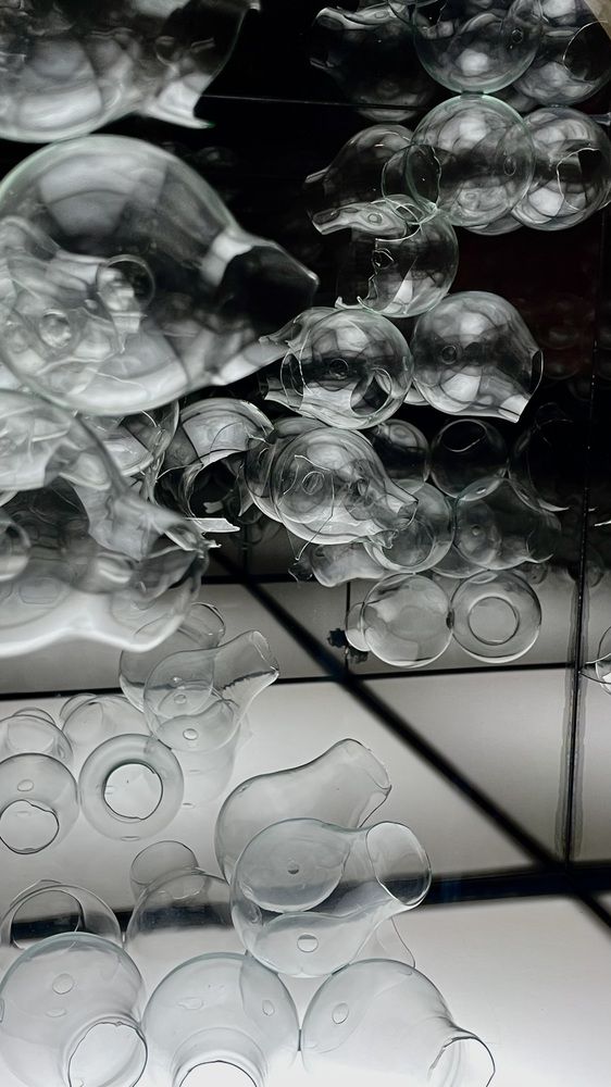 Photograph by Виктория Смехова