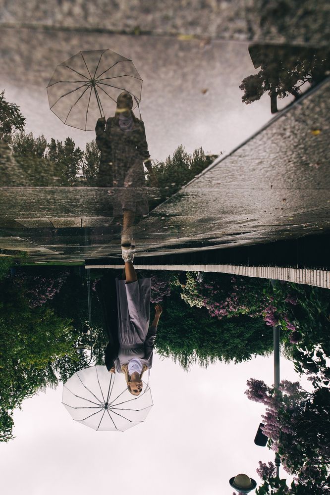 Photograph by Кристина Куликова