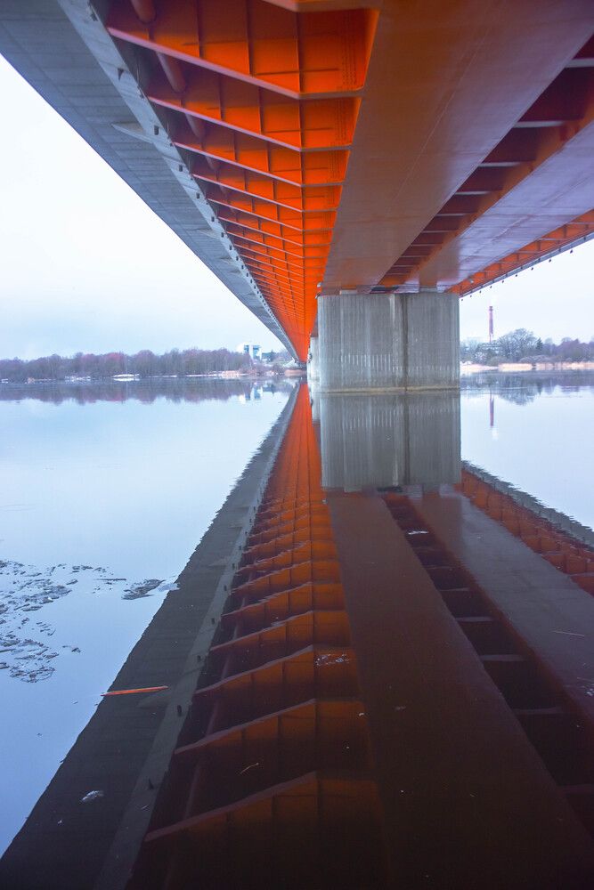 Фотография автора Aлексей Игнатьев