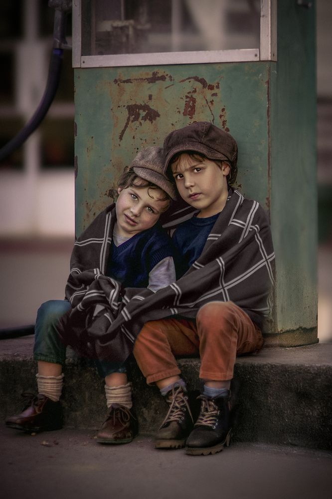 Photograph by Cássia Mundstock