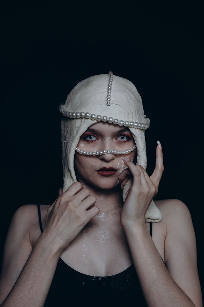 Photograph by Николай Коба