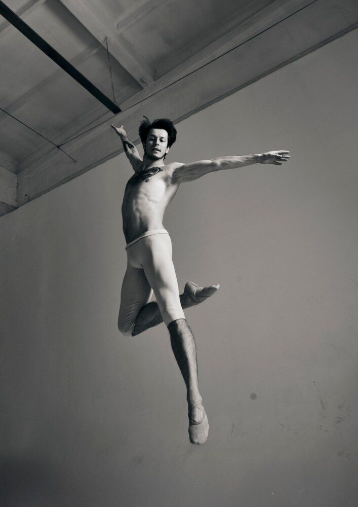 Фотография автора Дмитрий Чухлебов