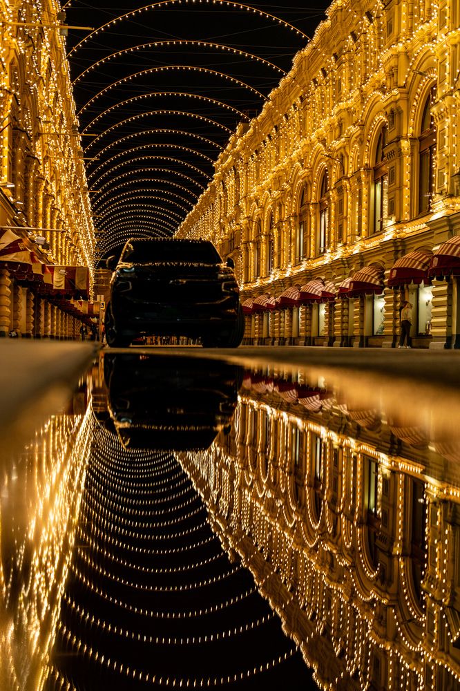 Photograph by Сергей