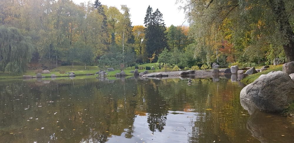 Photograph by Edmund Randal