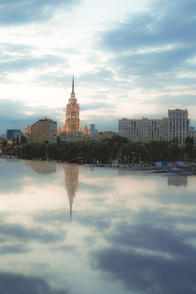 Photograph by Сергей