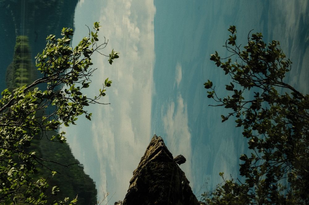 Photograph by Константин Белоногов