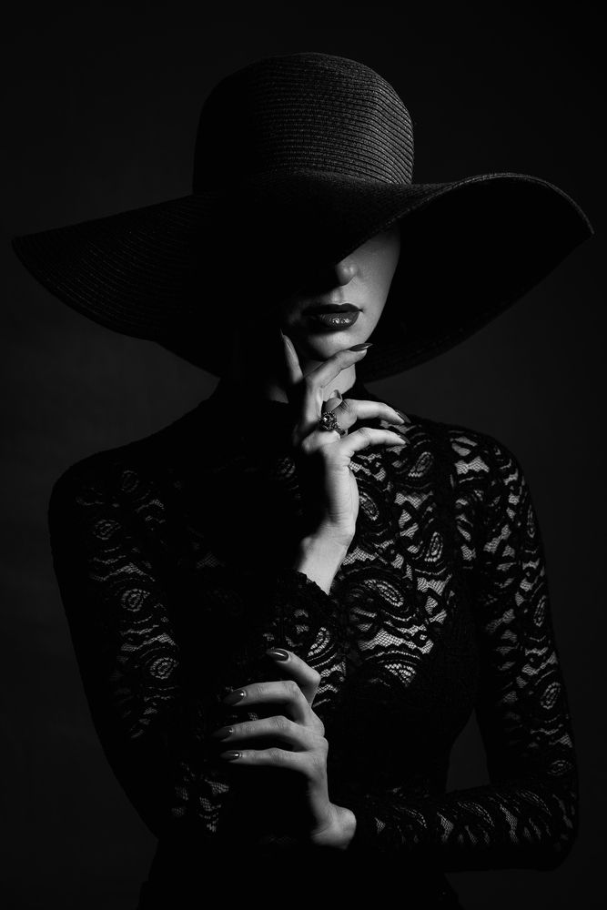 Фотография автора Николай Гришин