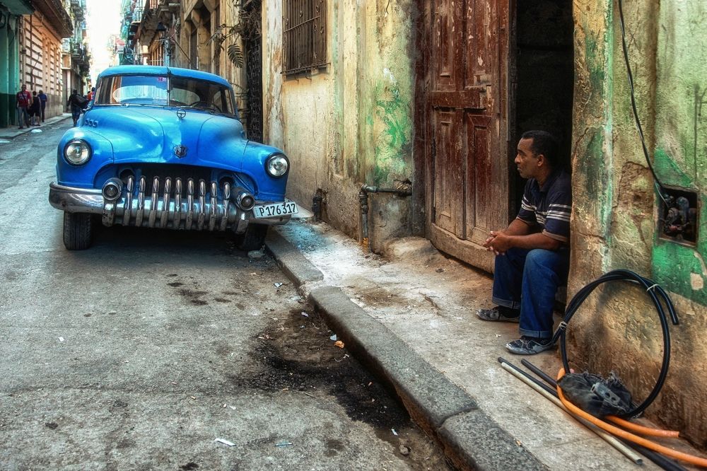 Photograph by Рашид Усманов