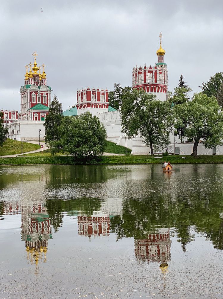 Фотография автора Лариса Гришкевич