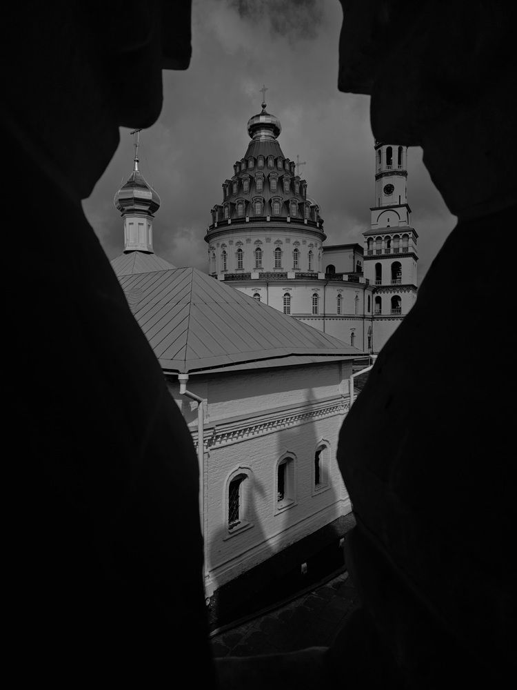 Фотография автора Maria Yakovleva