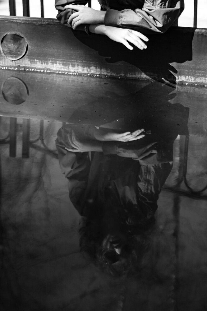 Photograph by Наталия Козлова