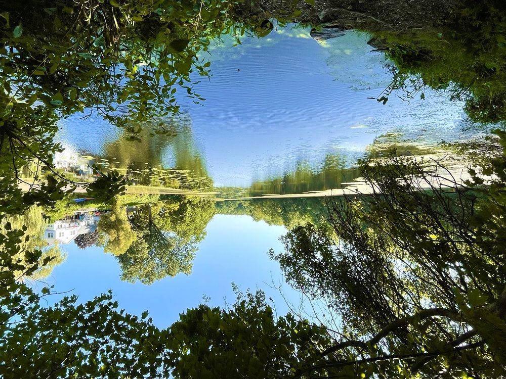 Фотография автора Olga Andriuc